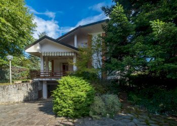 Foto 6 - Villa via Musinè
 
37 bis, Giaveno - foto 6