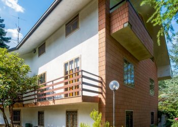 Foto 7 - Villa via Musinè
 
37 bis, Giaveno - foto 7