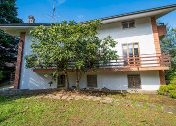 Foto 8 - Villa via Musinè
 
37 bis, Giaveno - foto 8