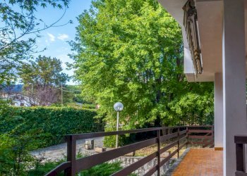 Foto 9 - Villa via Musinè
 
37 bis, Giaveno - foto 9