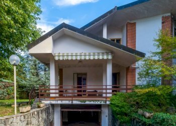 Foto 10 - Villa via Musinè
 
37 bis, Giaveno - foto 10