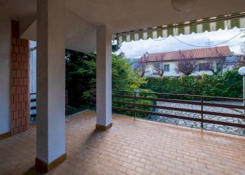 Foto 12 - Villa via Musinè
 
37 bis, Giaveno - foto 12