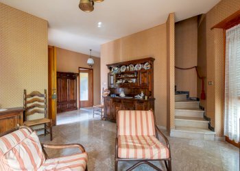 Foto 15 - Villa via Musinè
 
37 bis, Giaveno - foto 15