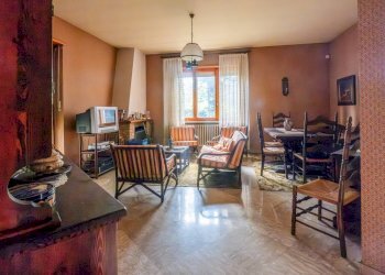 Foto 16 - Villa via Musinè
 
37 bis, Giaveno - foto 16