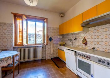 Foto 17 - Villa via Musinè
 
37 bis, Giaveno - foto 17