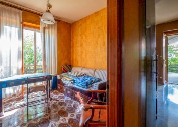 Foto 18 - Villa via Musinè
 
37 bis, Giaveno - foto 18