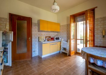 Foto 19 - Villa via Musinè
 
37 bis, Giaveno - foto 19