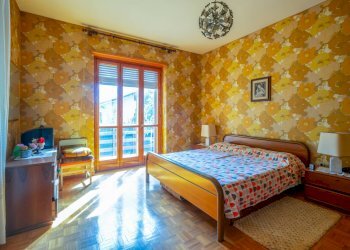 Foto 21 - Villa via Musinè
 
37 bis, Giaveno - foto 21