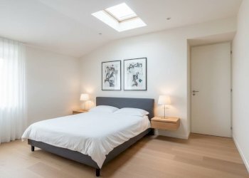 Foto 22 - Villa via Musinè
 
37 bis, Giaveno - foto 22