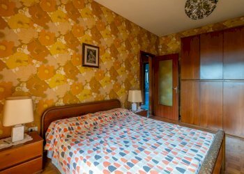 Foto 25 - Villa via Musinè
 
37 bis, Giaveno - foto 25