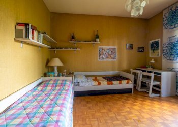 Foto 26 - Villa via Musinè
 
37 bis, Giaveno - foto 26