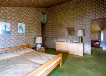 Foto 27 - Villa via Musinè
 
37 bis, Giaveno - foto 27