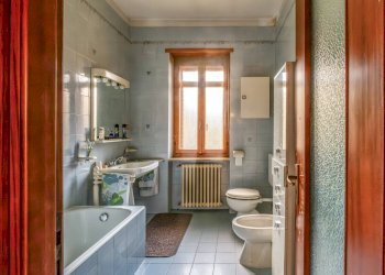 Foto 29 - Villa via Musinè
 
37 bis, Giaveno - foto 29