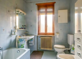 Foto 30 - Villa via Musinè
 
37 bis, Giaveno - foto 30