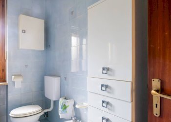 Foto 31 - Villa via Musinè
 
37 bis, Giaveno - foto 31