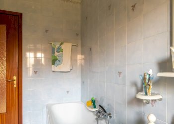 Foto 32 - Villa via Musinè
 
37 bis, Giaveno - foto 32