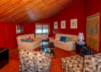 Foto 33 - Villa via Musinè
 
37 bis, Giaveno - foto 33