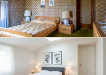 Foto 35 - Villa via Musinè
 
37 bis, Giaveno - foto 35