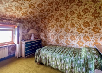 Foto 37 - Villa via Musinè
 
37 bis, Giaveno - foto 37