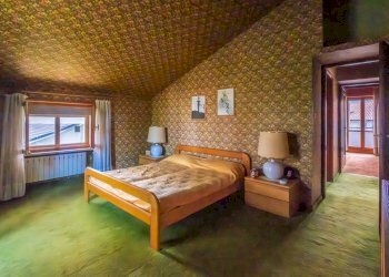 Foto 38 - Villa via Musinè
 
37 bis, Giaveno - foto 38