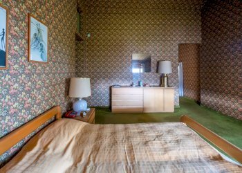 Foto 39 - Villa via Musinè
 
37 bis, Giaveno - foto 39