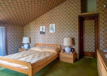 Foto 40 - Villa via Musinè
 
37 bis, Giaveno - foto 40