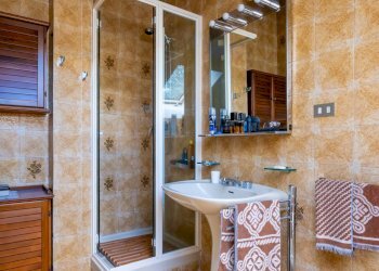 Foto 41 - Villa via Musinè
 
37 bis, Giaveno - foto 41