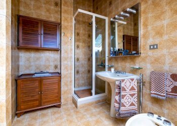 Foto 42 - Villa via Musinè
 
37 bis, Giaveno - foto 42