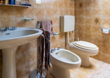 Foto 44 - Villa via Musinè
 
37 bis, Giaveno - foto 44