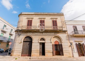 Foto 2 - Casa indipendente Via Trieste
 
9, Galatina - foto 2