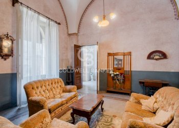 Foto 4 - Casa indipendente Via Trieste
 
9, Galatina - foto 4