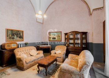 Foto 5 - Casa indipendente Via Trieste
 
9, Galatina - foto 5