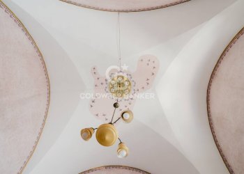 Foto 6 - Casa indipendente Via Trieste
 
9, Galatina - foto 6