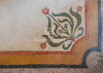 Foto 7 - Casa indipendente Via Trieste
 
9, Galatina - foto 7