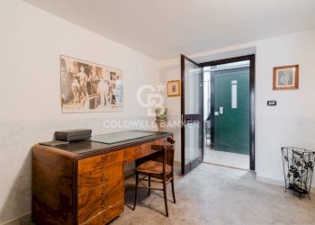 Foto 8 - Casa indipendente Via Trieste
 
9, Galatina - foto 8