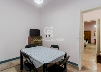 Foto 9 - Casa indipendente Via Trieste
 
9, Galatina - foto 9