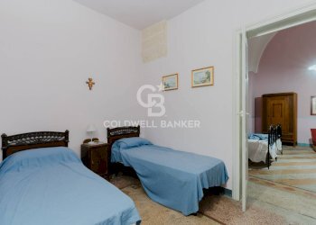 Foto 10 - Casa indipendente Via Trieste
 
9, Galatina - foto 10