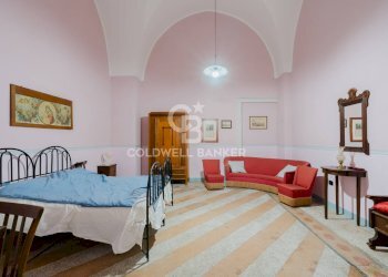 Foto 11 - Casa indipendente Via Trieste
 
9, Galatina - foto 11