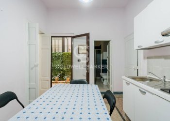 Foto 13 - Casa indipendente Via Trieste
 
9, Galatina - foto 13