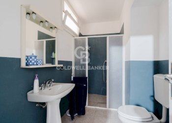 Foto 14 - Casa indipendente Via Trieste
 
9, Galatina - foto 14