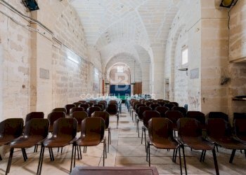 Foto 16 - Casa indipendente Via Trieste
 
9, Galatina - foto 16