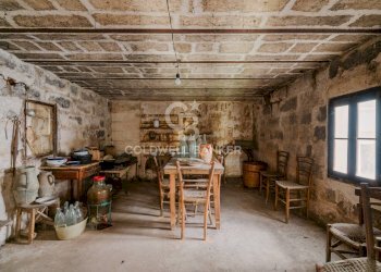 Foto 19 - Casa indipendente Via Trieste
 
9, Galatina - foto 19