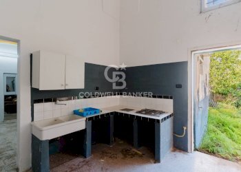 Foto 20 - Casa indipendente Via Trieste
 
9, Galatina - foto 20