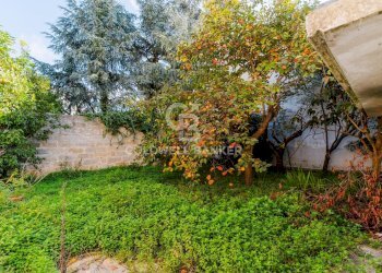 Foto 21 - Casa indipendente Via Trieste
 
9, Galatina - foto 21