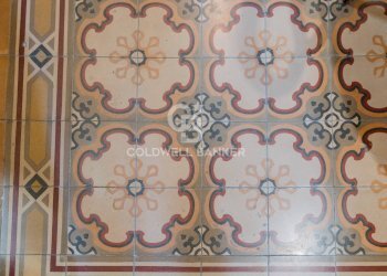 Foto 23 - Casa indipendente Via Trieste
 
9, Galatina - foto 23