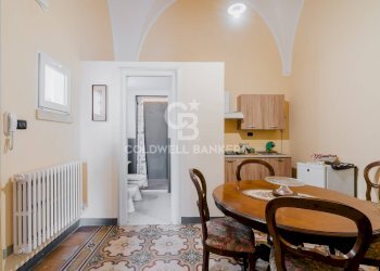 Foto 25 - Casa indipendente Via Trieste
 
9, Galatina - foto 25