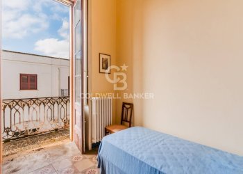 Foto 28 - Casa indipendente Via Trieste
 
9, Galatina - foto 28