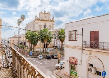 Foto 29 - Casa indipendente Via Trieste
 
9, Galatina - foto 29