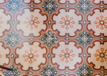 Foto 30 - Casa indipendente Via Trieste
 
9, Galatina - foto 30