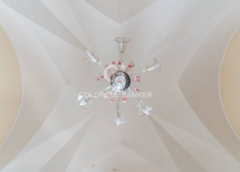 Foto 33 - Casa indipendente Via Trieste
 
9, Galatina - foto 33